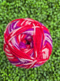 King Cole Norse 4 ply - Hodr 1040