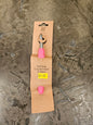 Yarnly Soft Grip Crochet Hook - 10mm