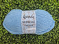 Wendy Supreme Chunky - Baby Blue SK32