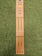 Yarnly Aluminium Knitting Needles 3.25mm, 35cm