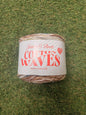 James C Brett Cotton Waves 100% Cotton DK - 100g WV07
