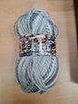 Woolcraft Pebble Chunky 200g Wool (Shade 7035)