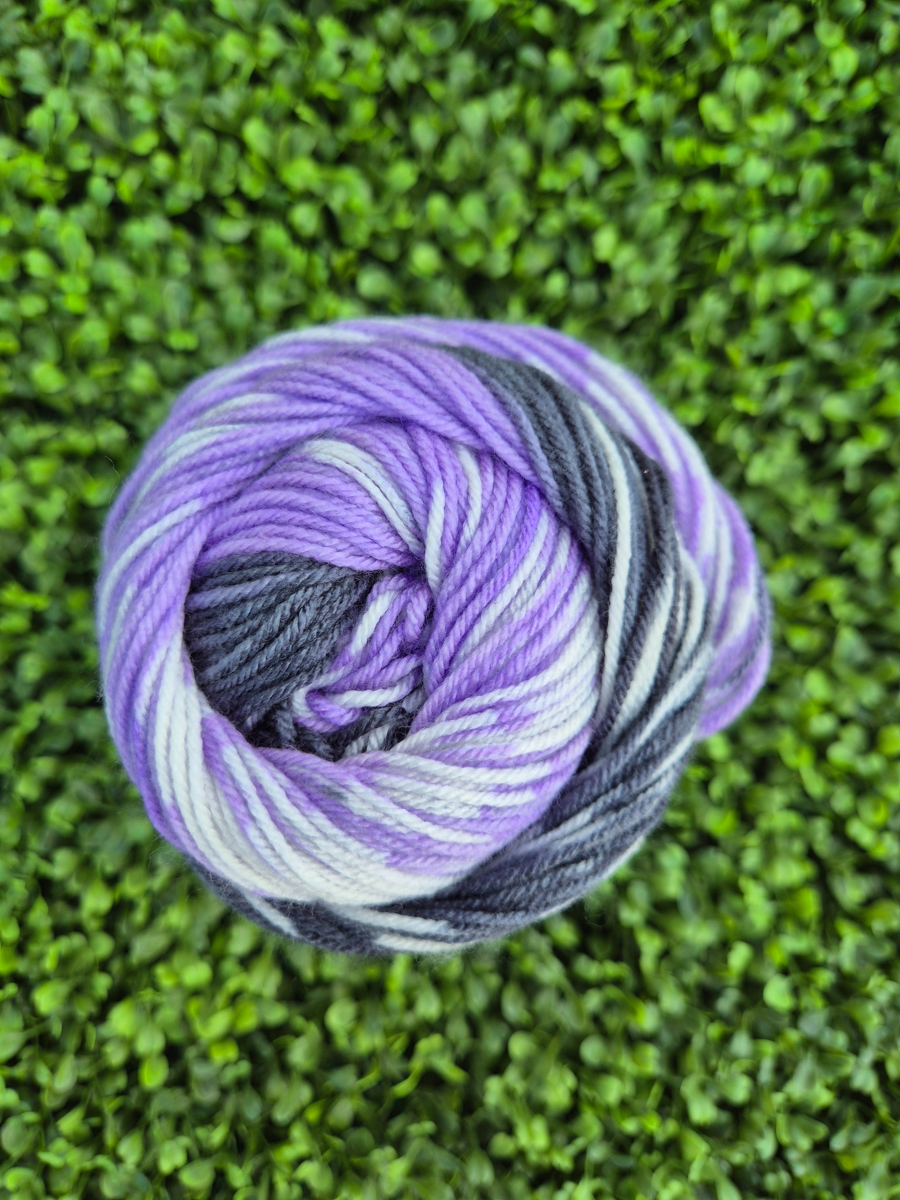 King Cole Fjord DK - Faxa 4923