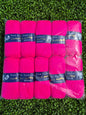 Special Offer INCLUDING POSTAGE - 10 x 100g New Fashion Double Knit Fiesta 733