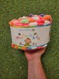 James C Brett Munchkin MK04 200g