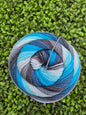 James C Brett Swurlywurly DK SRL05 Stormy Seas