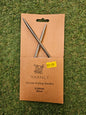 Yarnly Circular Knitting Needles 6.5mm, 80cm
