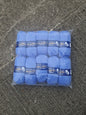 Special Offer INCLUDING POSTAGE - 10 x 100g New Fashion Double Knit Powder blue 201