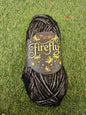 King Cole Firefly Aran 100g Ball (Harlequin Beetle)