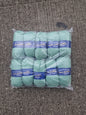 Special Offer INCLUDING POSTAGE - 10 x 100g New Fashion Double Knit Glacea Green