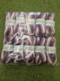 SPECIAL OFFER - DELIVERY INCLUDED. 10x Woolcraft With Love Double Knit - Carrara (100g)