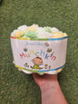 James C Brett Munchkin MK01 200g