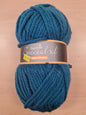 Stylecraft Special XL Super Chunky 200g - Petrol