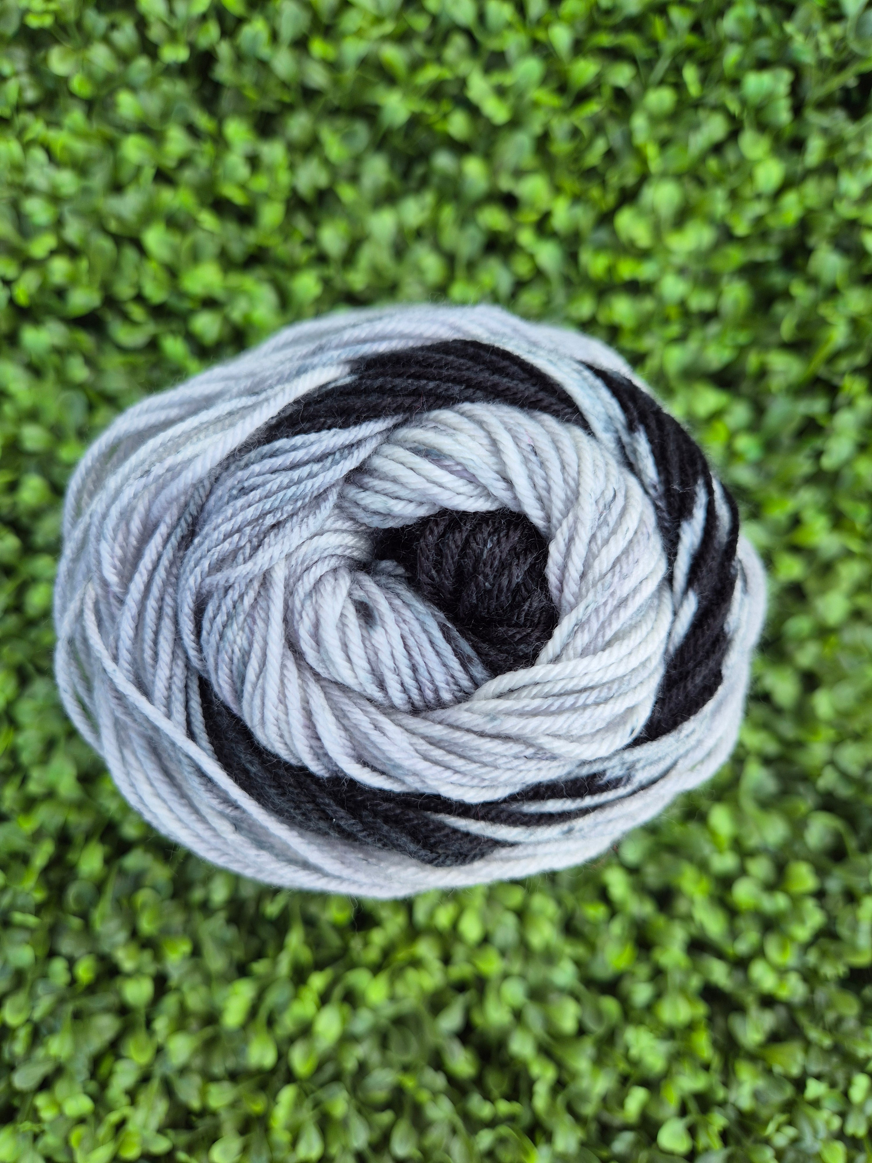 King Cole Fjord DK - Lista 4924
