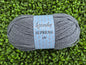 Wendy Supreme DK - Mid Grey WD39