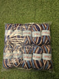 SPECIAL OFFER - DELIVERY INCLUDED. 10x Woolcraft With Love Double Knit - 8637 (100g)