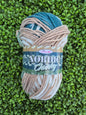 King Cole Nordic Chunky - Ulf 4805