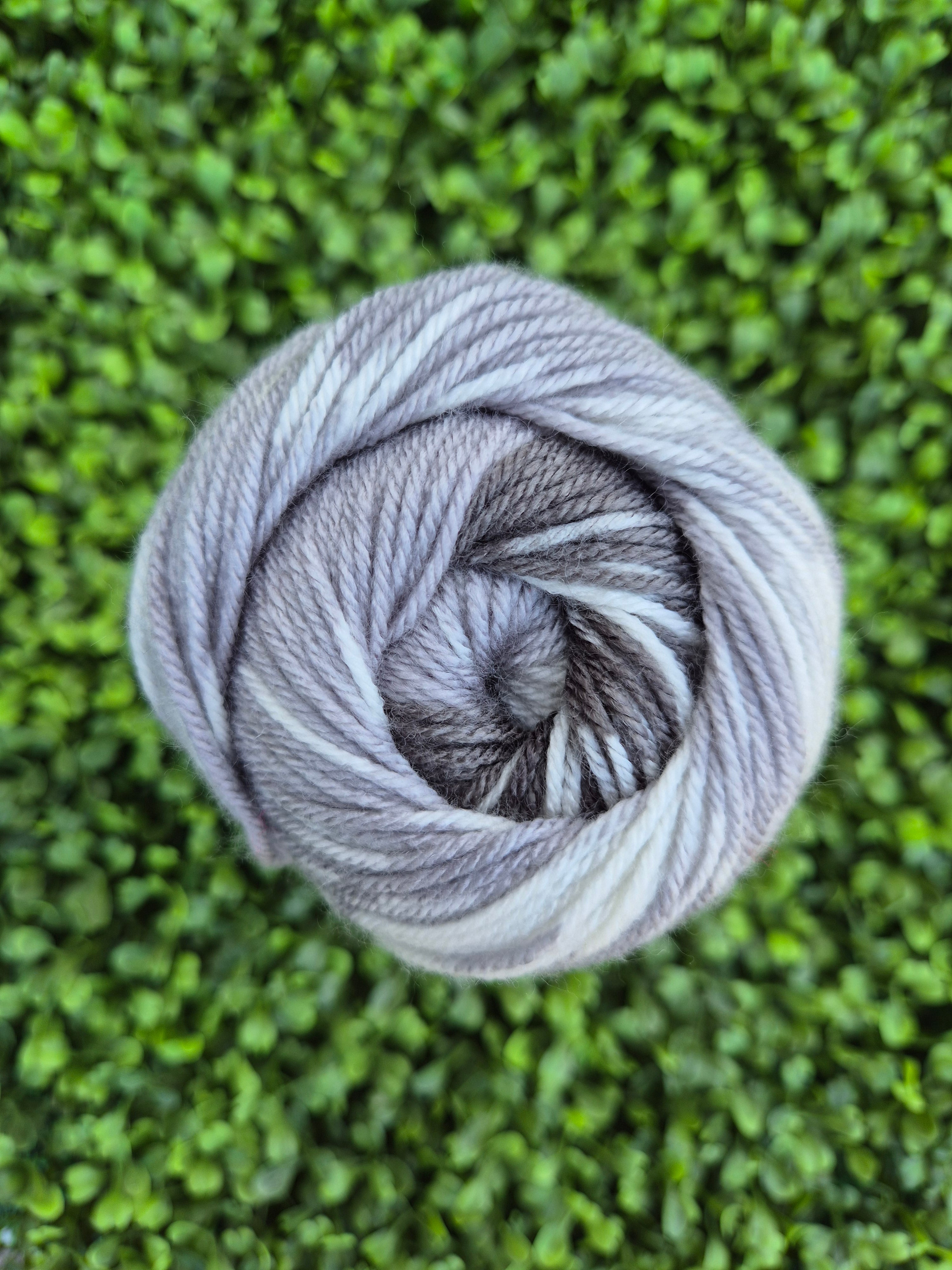 King Cole Fjord DK - Fresvik 4556