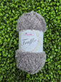King Cole Truffle Earl Grey 4368