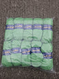 Special Offer INCLUDING POSTAGE - 10 x 100g New Fashion Double Knit Apple Green 1013