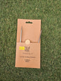Yarnly Circular Knitting Needles 4.5mm, 80cm