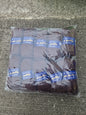 Special Offer INCLUDING POSTAGE - 10 x 100g New Fashion Double Knit Copper 1011