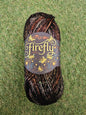 King Cole Firefly Aran 100g Ball (Lacewing)