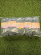 5x Woolcraft Reborn Muline DK Shade 103
