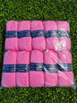 Special Offer INCLUDING POSTAGE - 10 x 100g New Fashion Double Knit Fondant 291H
