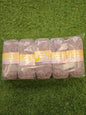 5x Woolcraft Reborn Muline DK Shade 106