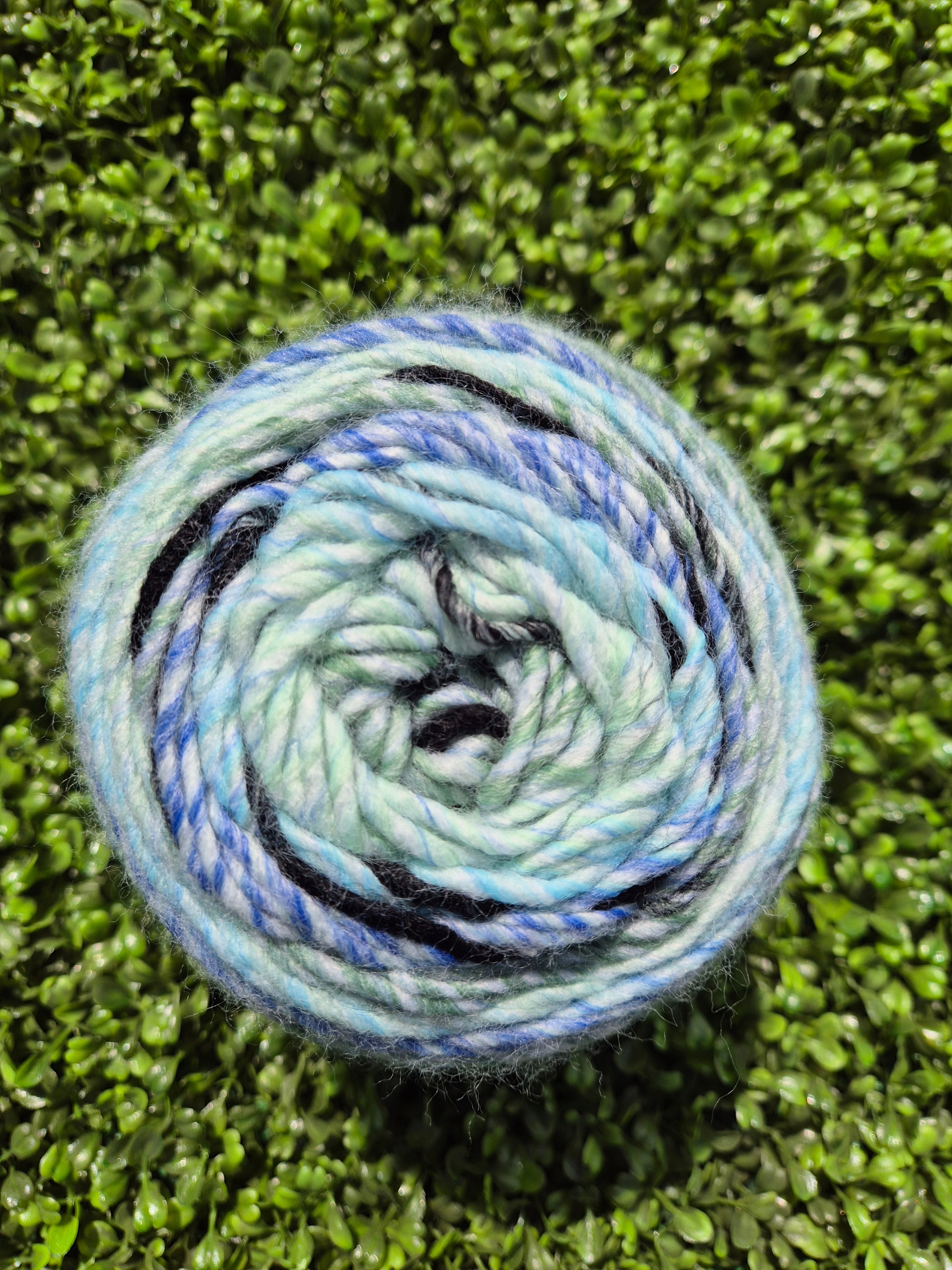 King Cole Safari - Wetlands 656251