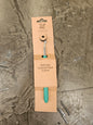 Yarnly Soft Grip Crochet Hook - 5.5mm