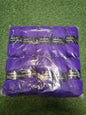 Woolcraft New Fashion Chunky Deep Purple (Shade 123)