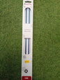Knit pro 4.0mm needles