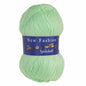 Woolcraft New Fashion DK Mojito Green